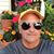 Greg Zimmerman's profile image