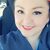 Jessica Garcia's profile image