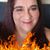 Sherie Brooks's profile image