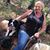 Melanie Gales Bumgarner's profile image