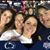 Jeannine Sanchez's profile image