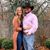 Trey Buckner's profile image