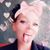 Manni Goss's profile image