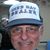 Ed Wagner's profile image
