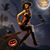 Elyse K Cook's profile image