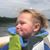JoAnn Nagel Gavin's profile image