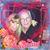 Jim Carmody's profile image