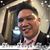 Michael Jan Dysangco's profile image