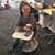 Wendy Cruz Duprat's profile image