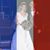 Jen Ward Hasselbach's profile image