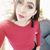 Denisse Lozoya's profile image