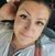 Tara Faust's profile image