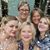 Glenda Gilbert's profile image