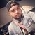 Julian Anthony Torres's profile image