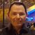 Brian Sawyer's profile image