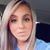 Skylee Everett's profile image
