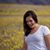 Kelsey Thurow's profile image