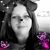 Misty Christopher's profile image