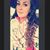 Kiairah Richter's profile image