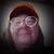 Mary Duncan's profile image