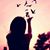 Idalia Paniagua's profile image