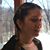 Kelli Harczynski's profile image