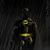 Jeff Johnson's profile image