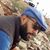 Mohammed Houmaidi's profile image