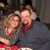 Cindy Wells's profile image
