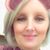 Stacey Lysaght Fuhrman's profile image