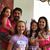 Marleen Penny's profile image