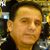 Muthana Salem's profile image
