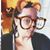 Heather Lohman's profile image