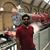 Ajay Reddy's profile image