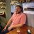 Bryan Wrona's profile image