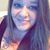 Jessica Venetis's profile image