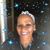 Tangie Brown Calton's profile image