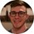 Nick Read's profile image