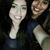 Kat Cancino's profile image