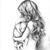 Estela Calveiro's profile image