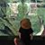 Jess Rynders's profile image