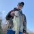 Coty Hall's profile image