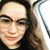 Alice E Hazelton's profile image