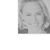 Jenya Henderson's profile image