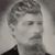 Michael Brent's profile image