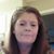 Kristi Otto's profile image