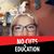 Anita Vacation's profile image