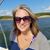 Heather Farnsworth Carey's profile image
