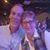 Paula McClelland's profile image