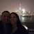 Andrea Kealy's profile image